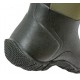 Демисезонные сапоги Huntlandia Neo High Green арт.: WB-222